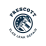 Prescott Slab Leak Repair logo
